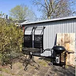 Ae311-aeroskobing-hanses-ager-11 * Ærøskøbing